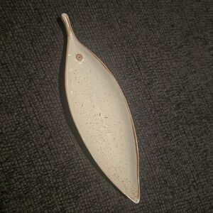 Pier 1 | Leaf Incense Holder